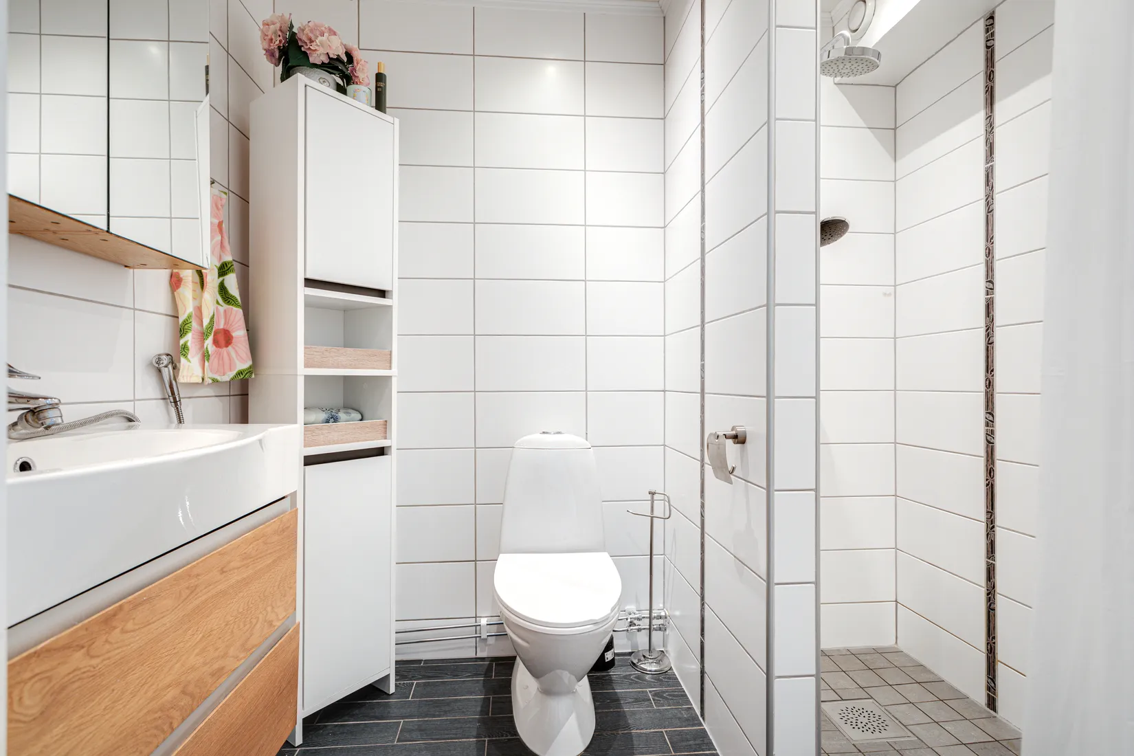 Villa, Söderby parkväg 123, Haninge