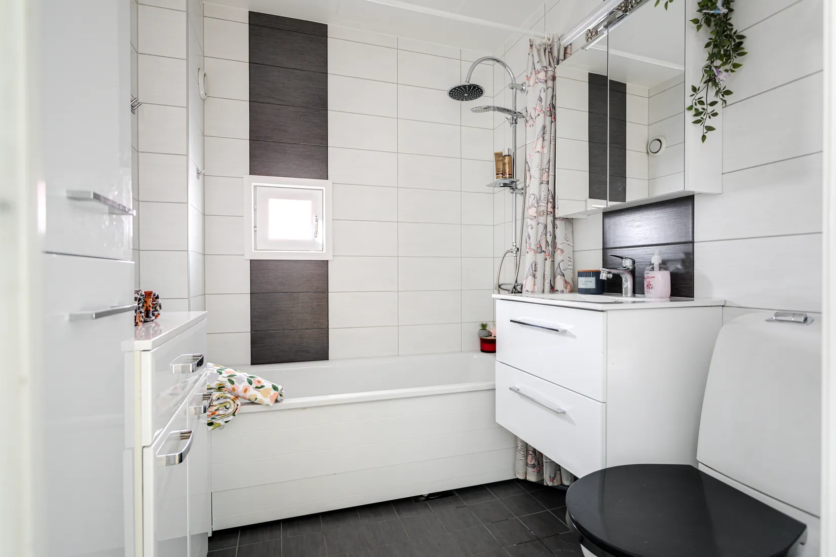 Villa, Söderby parkväg 123, Haninge