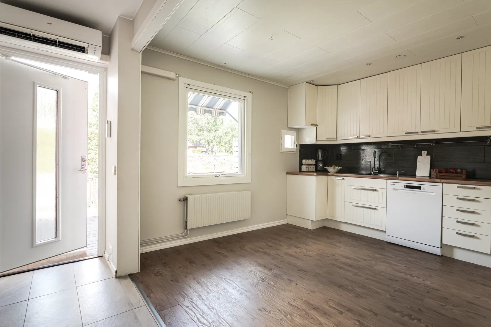 Villa, Söderby parkväg 123, Haninge