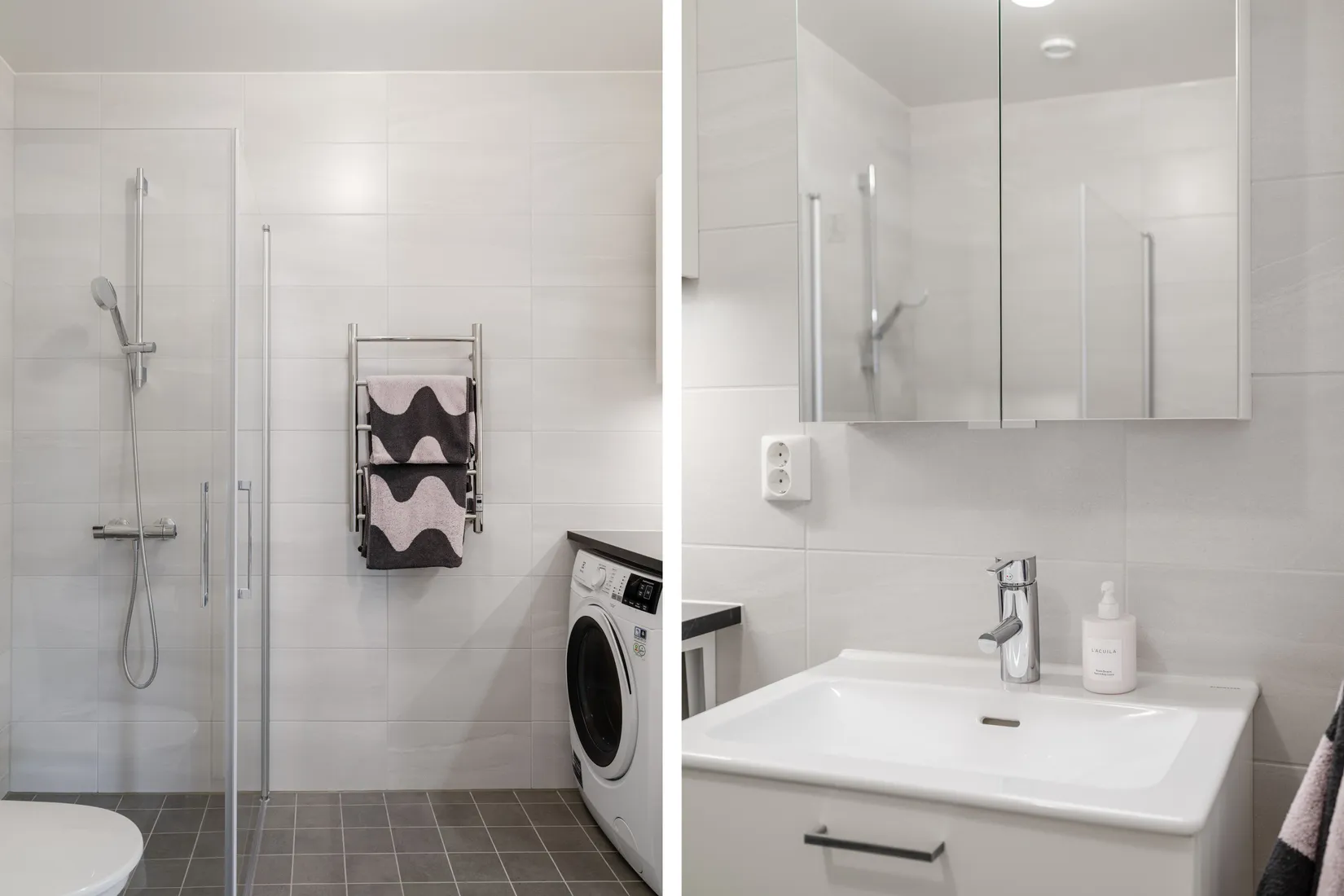 Bostadsrätt, Stormastgatan 26, Västra Hamnen, Malmö