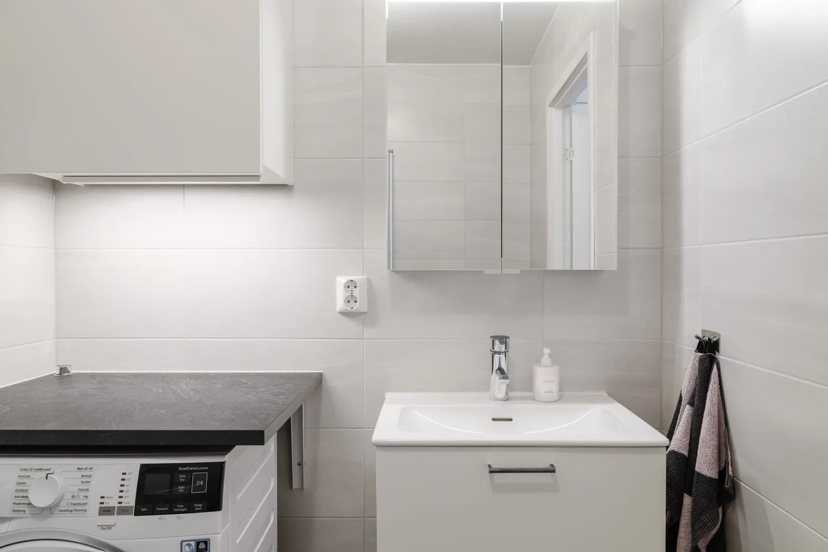 Bostadsrätt, Stormastgatan 26, Västra Hamnen, Malmö