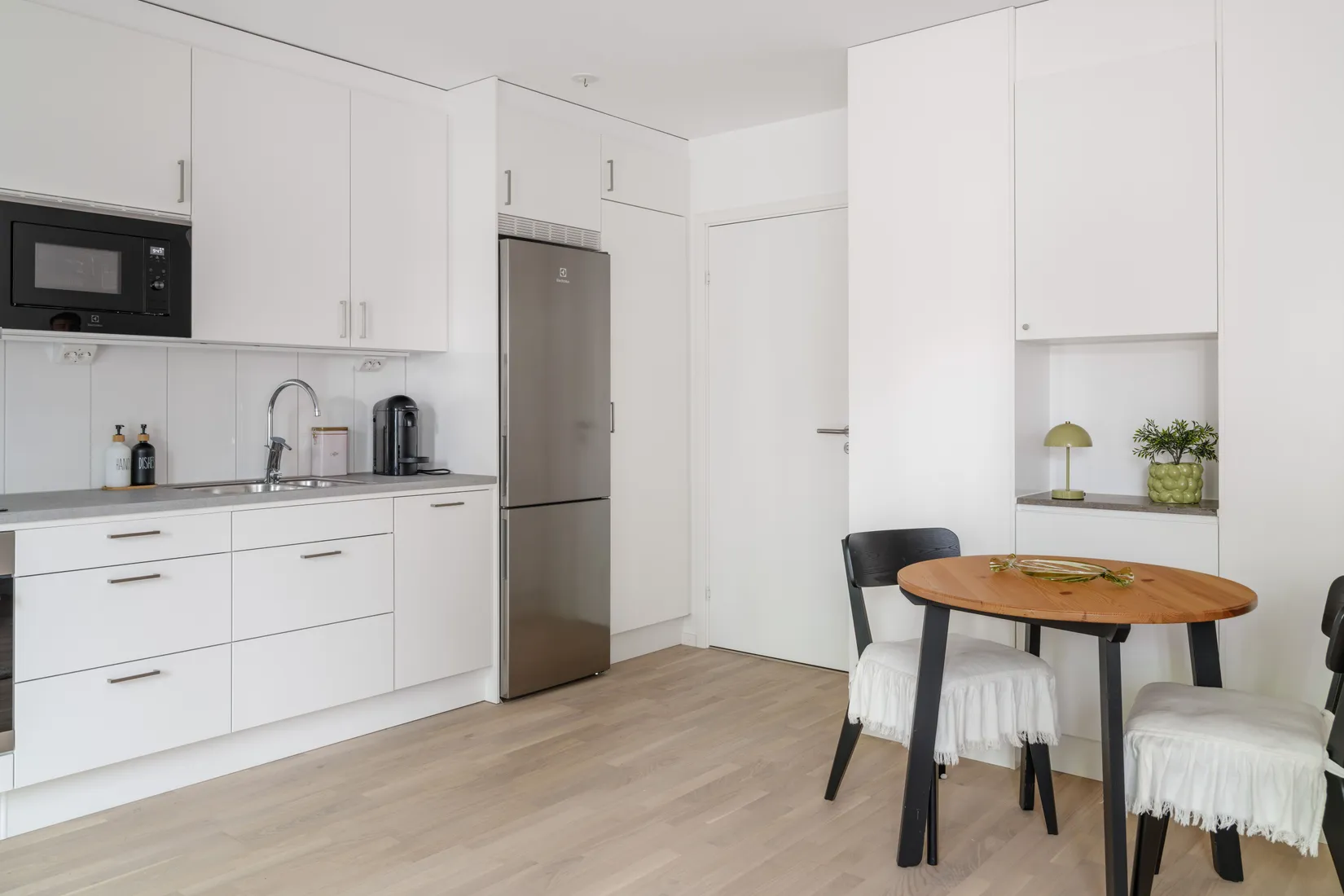 Bostadsrätt, Stormastgatan 26, Västra Hamnen, Malmö
