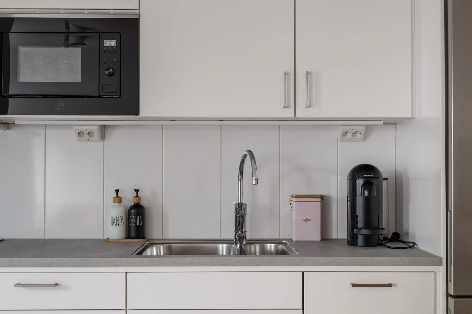 Bostadsrätt, Stormastgatan 26, Västra Hamnen, Malmö