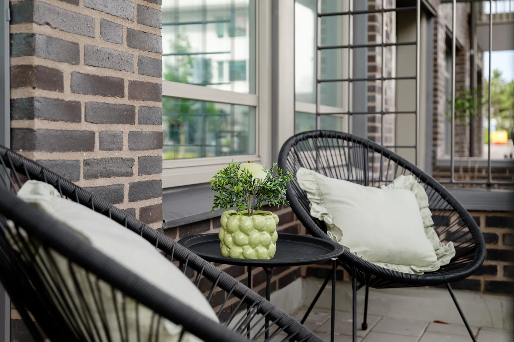 Bostadsrätt, Stormastgatan 26, Västra Hamnen, Malmö