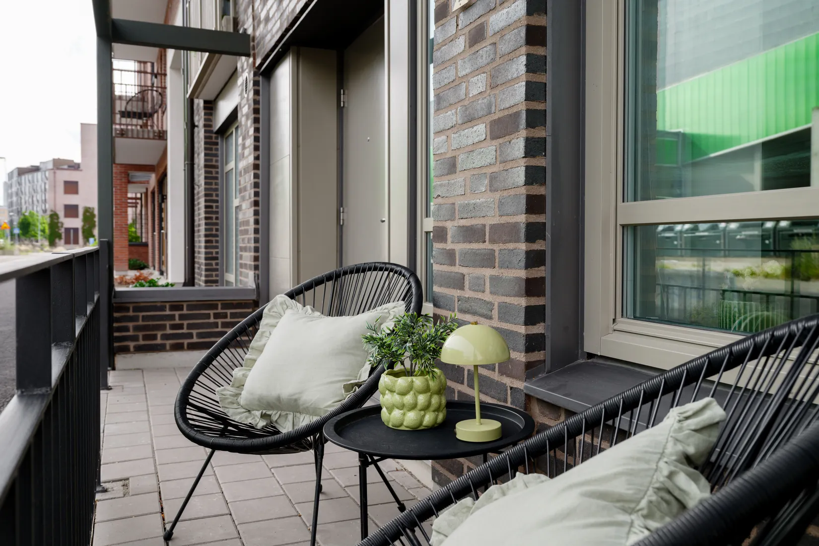 Bostadsrätt, Stormastgatan 26, Västra Hamnen, Malmö