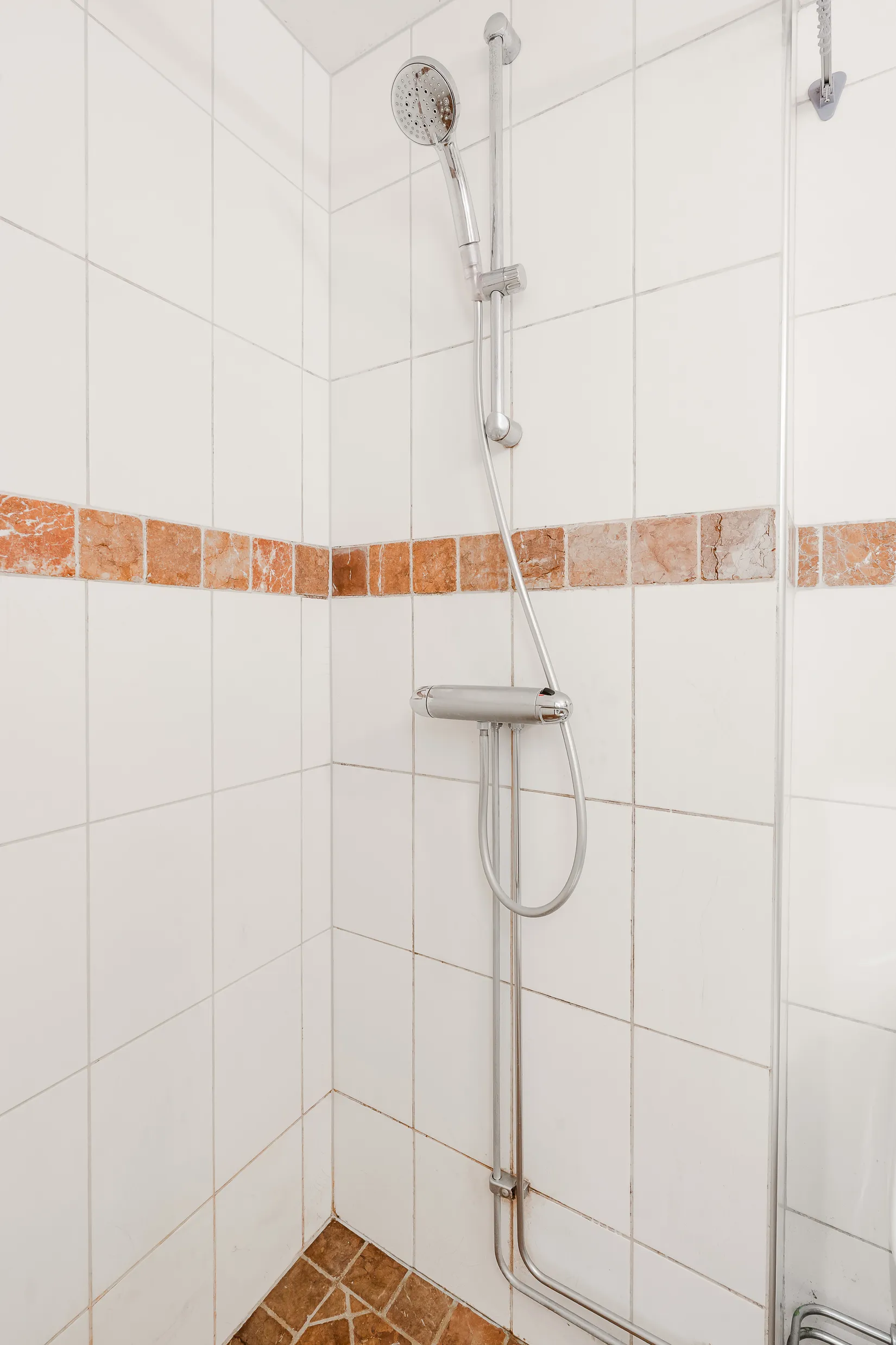 Bostadsrätt, Värmlandsgatan 59, Haga, Norrköping
