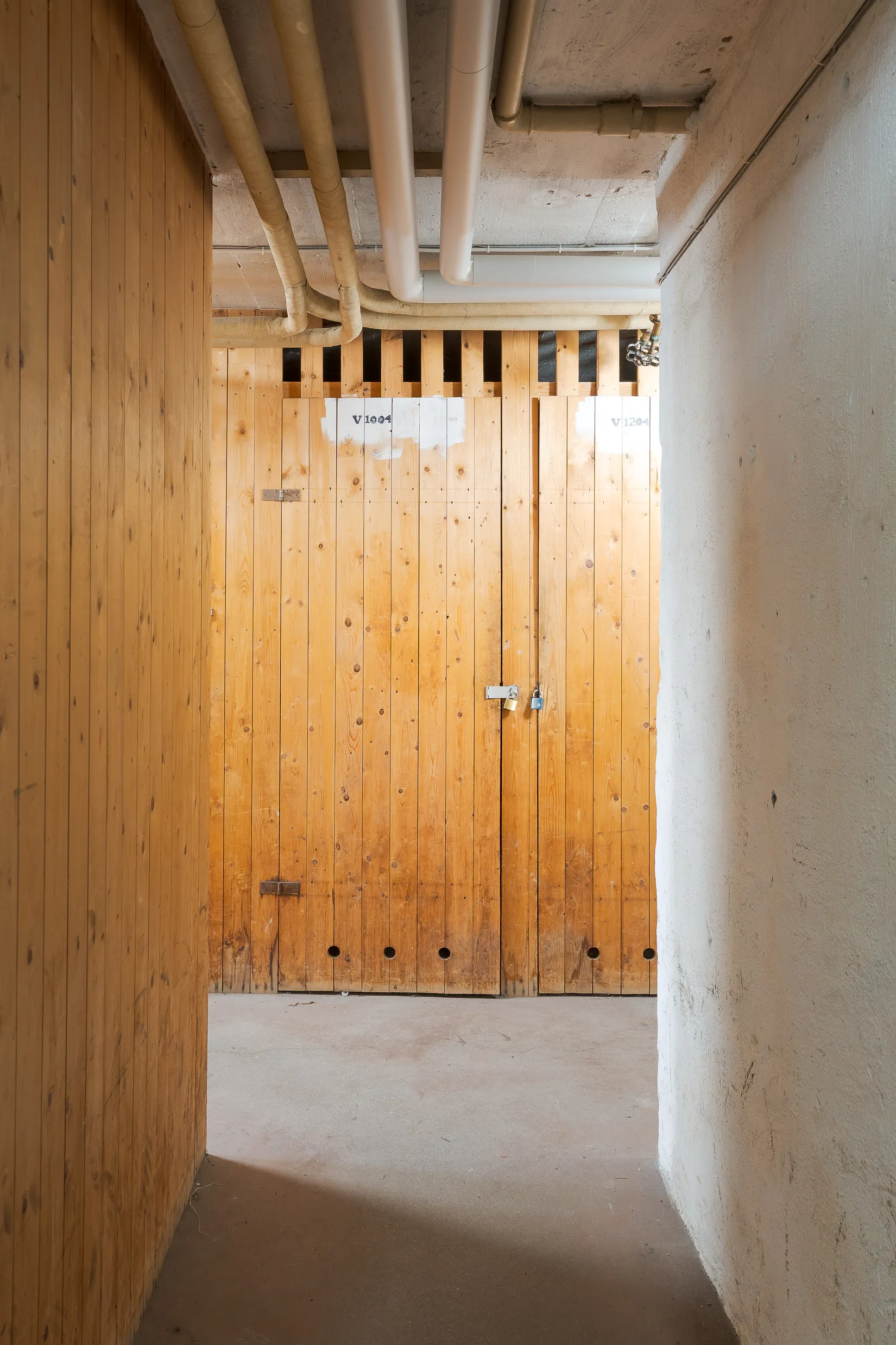 Bostadsrätt, Värmlandsgatan 59, Haga, Norrköping