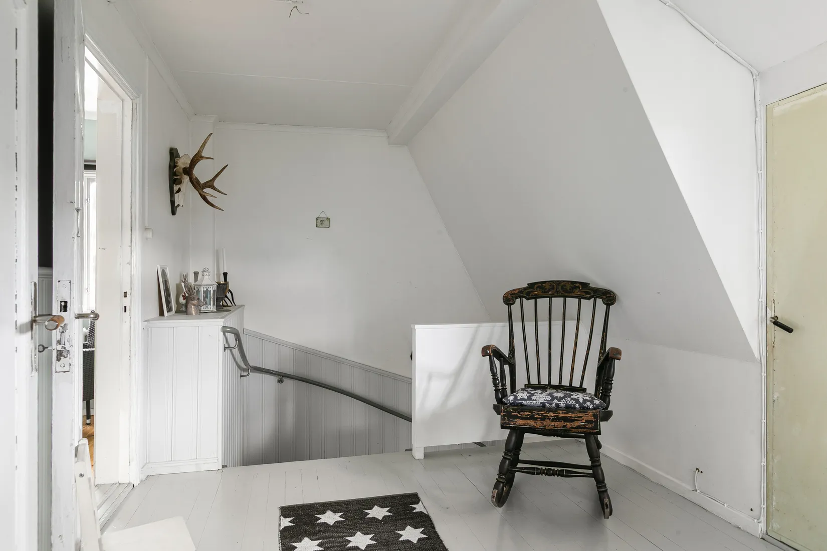 Villa, Urmakarvägen 10, Hamrånge, Gävle