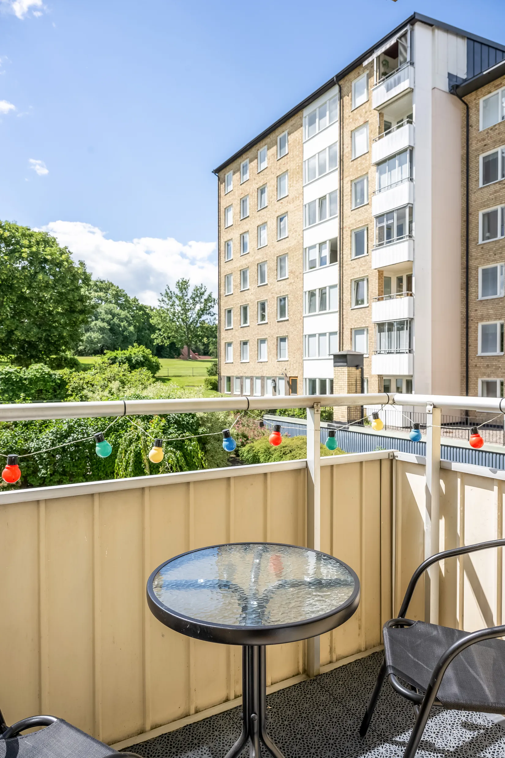 Bostadsrätt, Nelinsgatan 22, Centralt, Söder, Norrköping