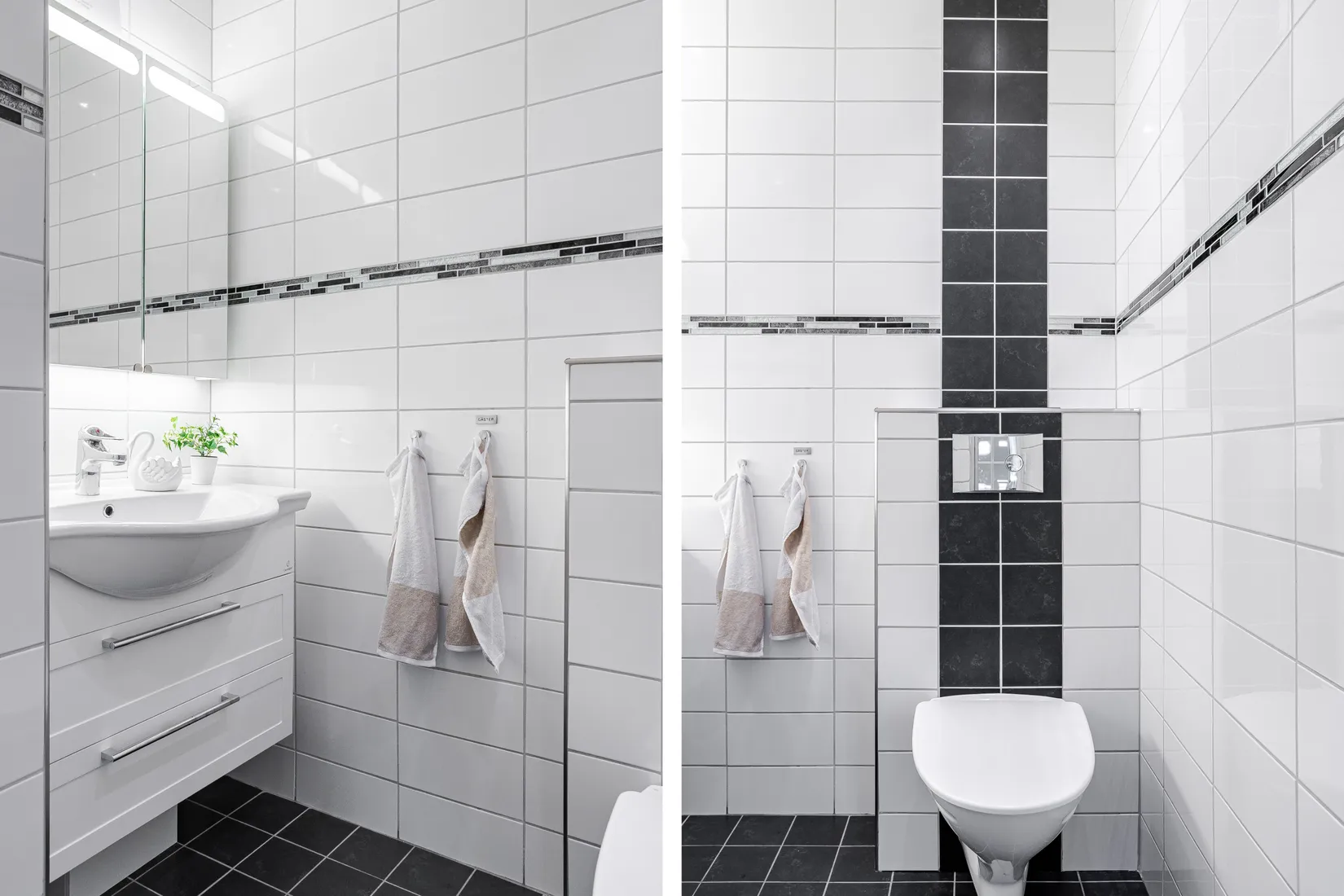 Villa, Kärvstavägen 11, Stöde, Sundsvall