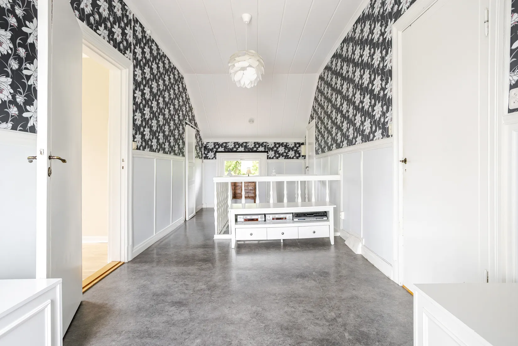 Villa, Kärvstavägen 11, Stöde, Sundsvall