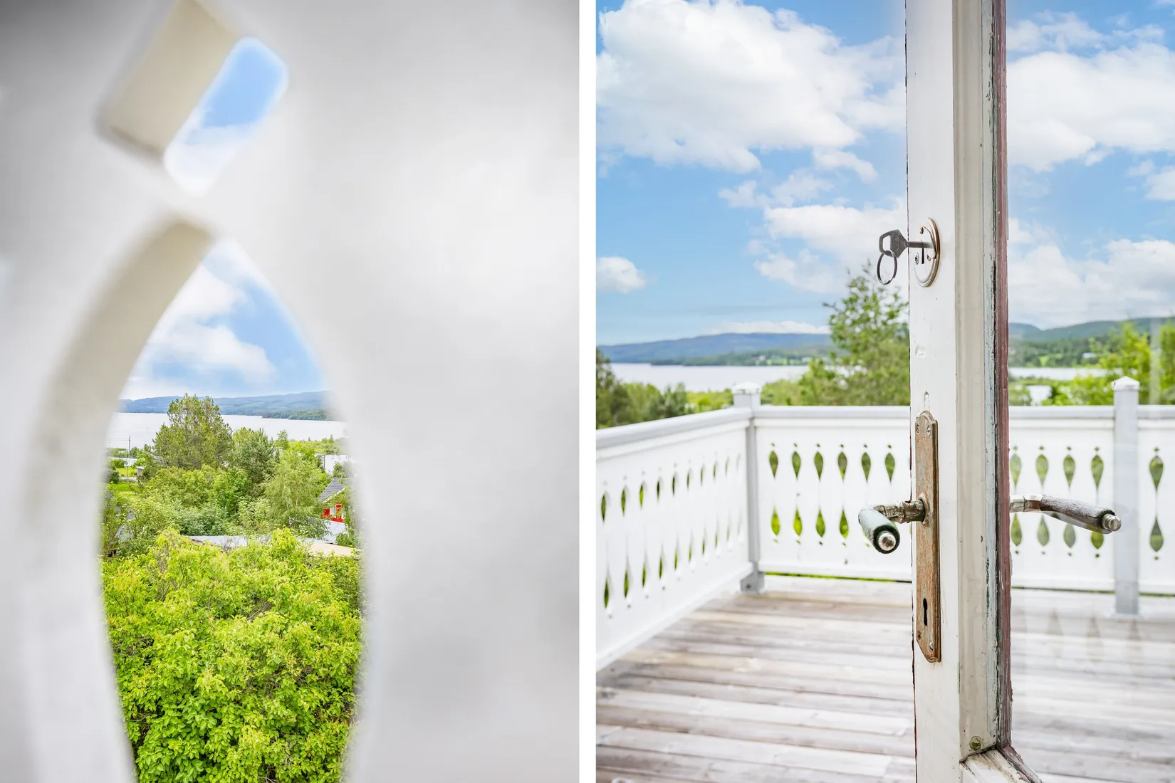 Villa, Kärvstavägen 11, Stöde, Sundsvall