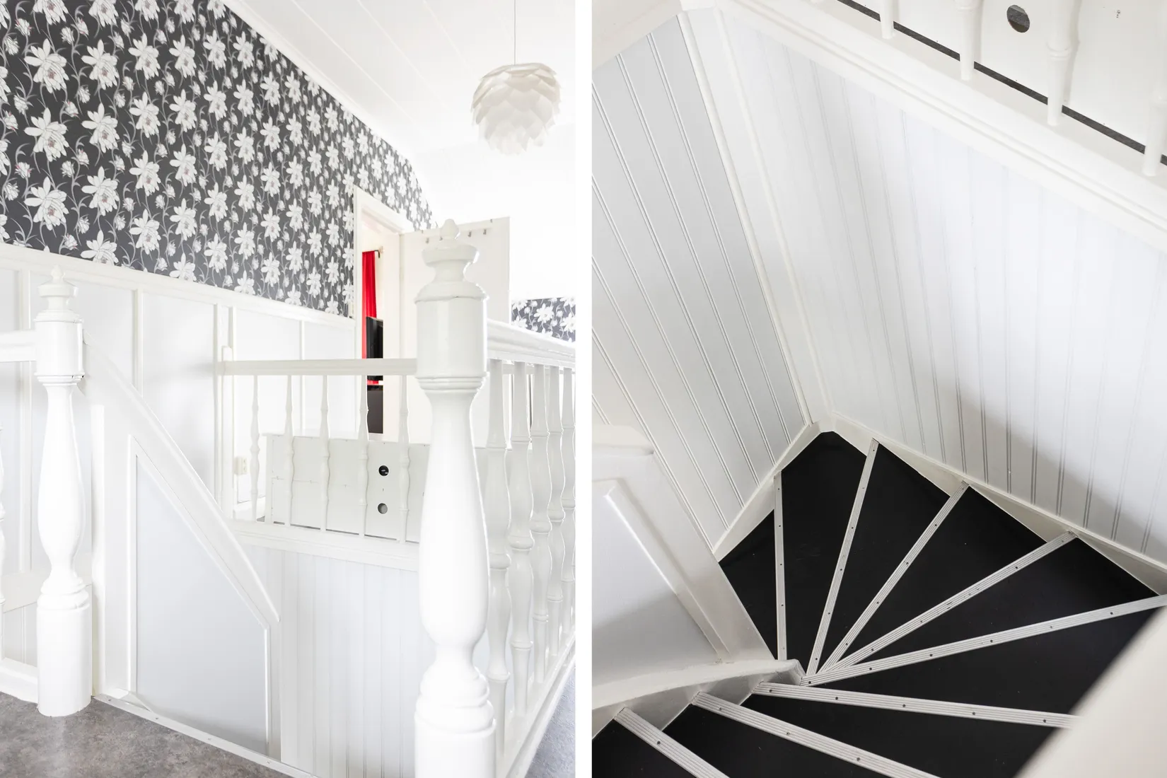 Villa, Kärvstavägen 11, Stöde, Sundsvall