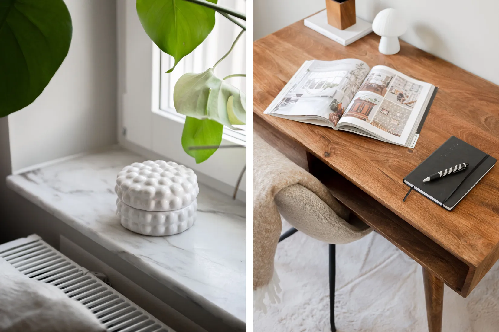 Bostadsrätt, Högatan 11, Elinegård, Malmö