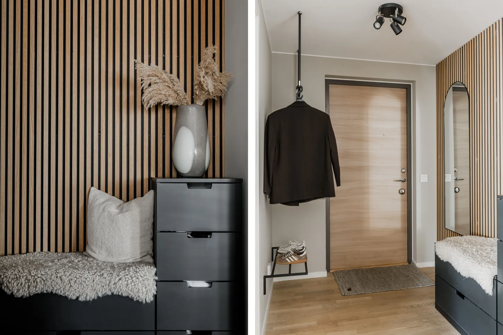 Bostadsrätt, Högatan 11, Elinegård, Malmö