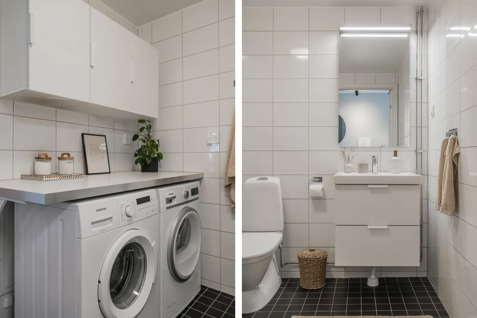 Bostadsrätt, Högatan 11, Elinegård, Malmö