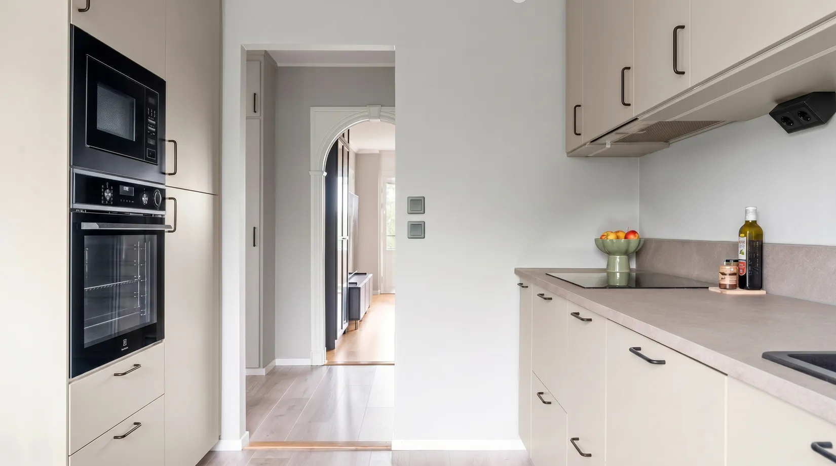 Bostadsrätt, Södra Storgatan 32D, Bjuv