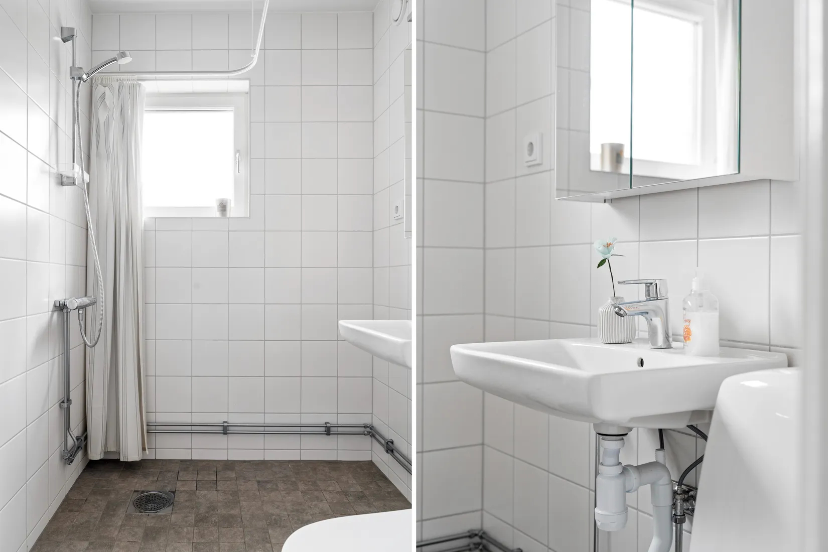 Bostadsrätt, Södra Storgatan 32D, Bjuv