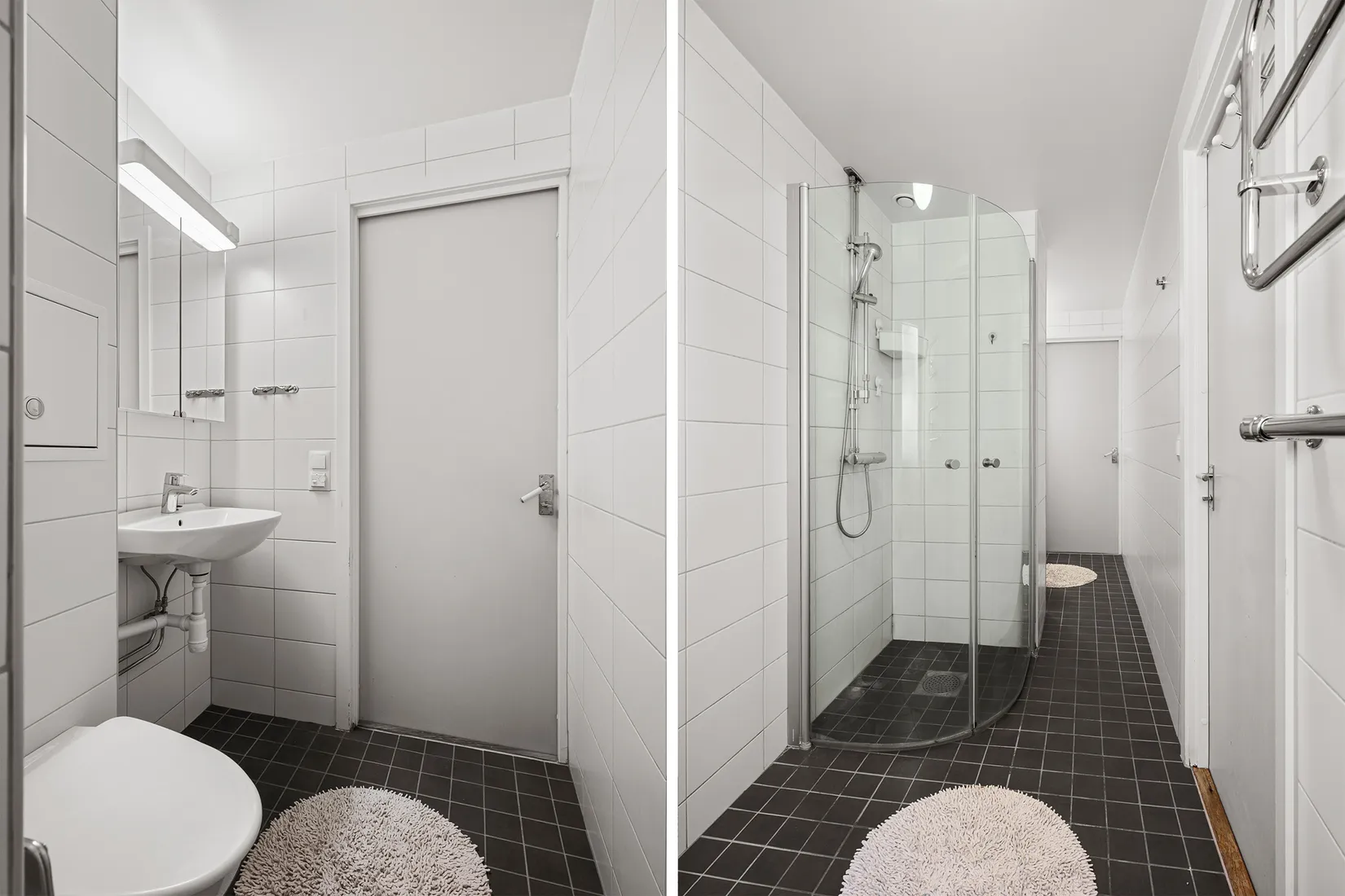 Bostadsrätt, Axvägen 79, Viksjö, Järfälla