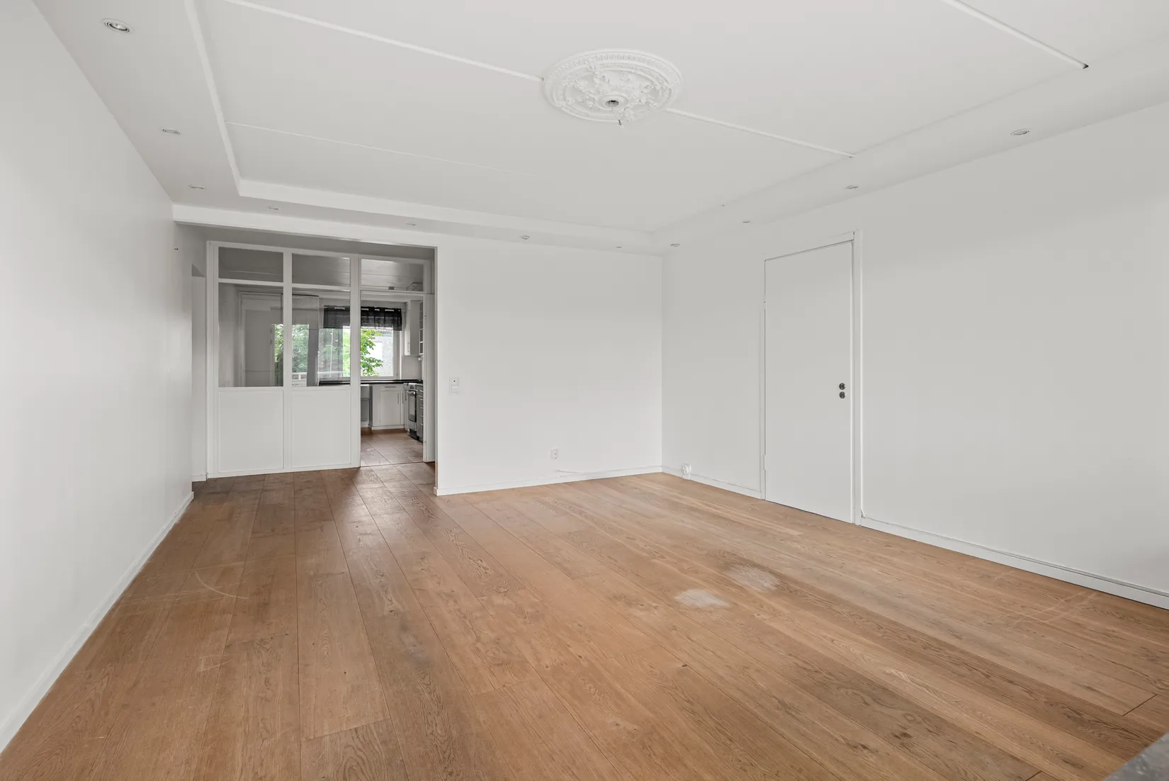 Bostadsrätt, Axvägen 79, Viksjö, Järfälla