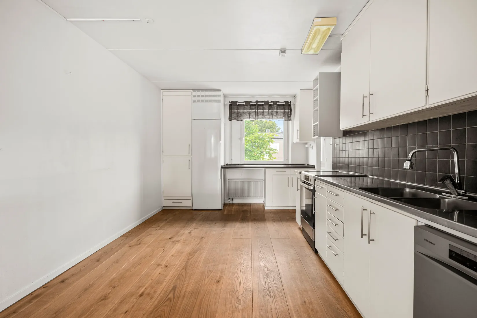 Bostadsrätt, Axvägen 79, Viksjö, Järfälla