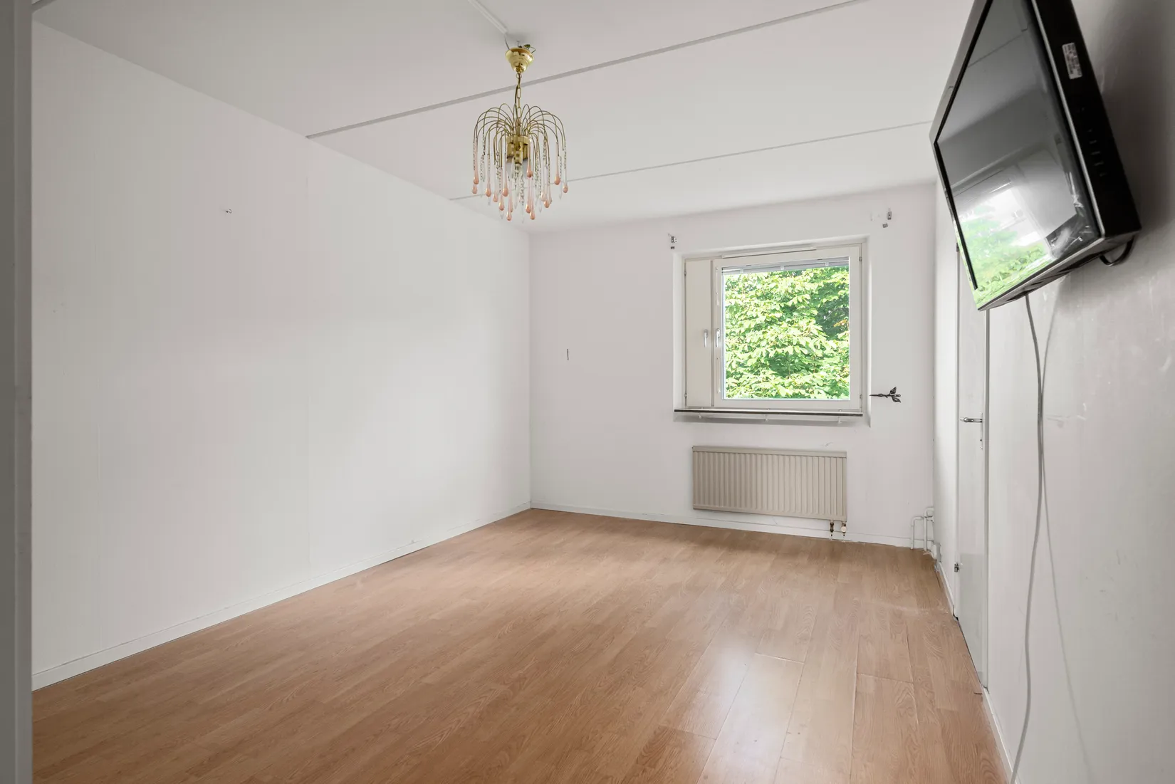 Bostadsrätt, Axvägen 79, Viksjö, Järfälla
