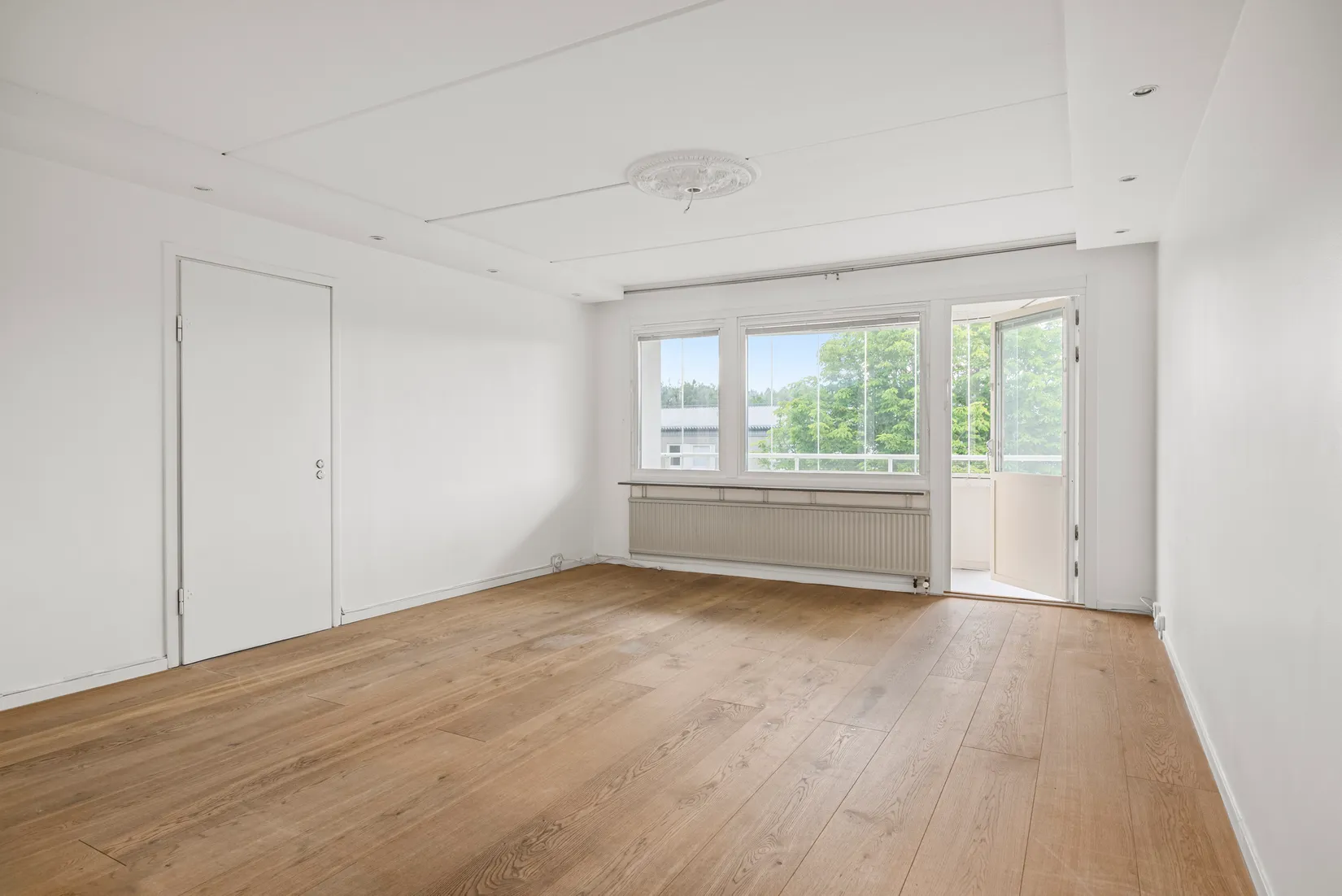 Bostadsrätt, Axvägen 79, Viksjö, Järfälla