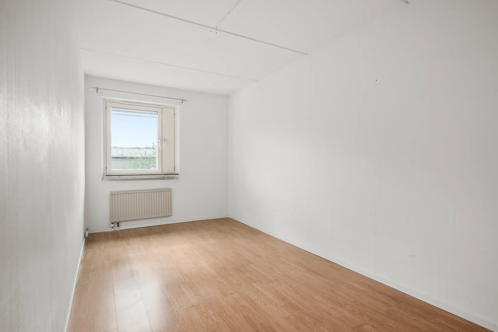 Bostadsrätt, Axvägen 79, Viksjö, Järfälla
