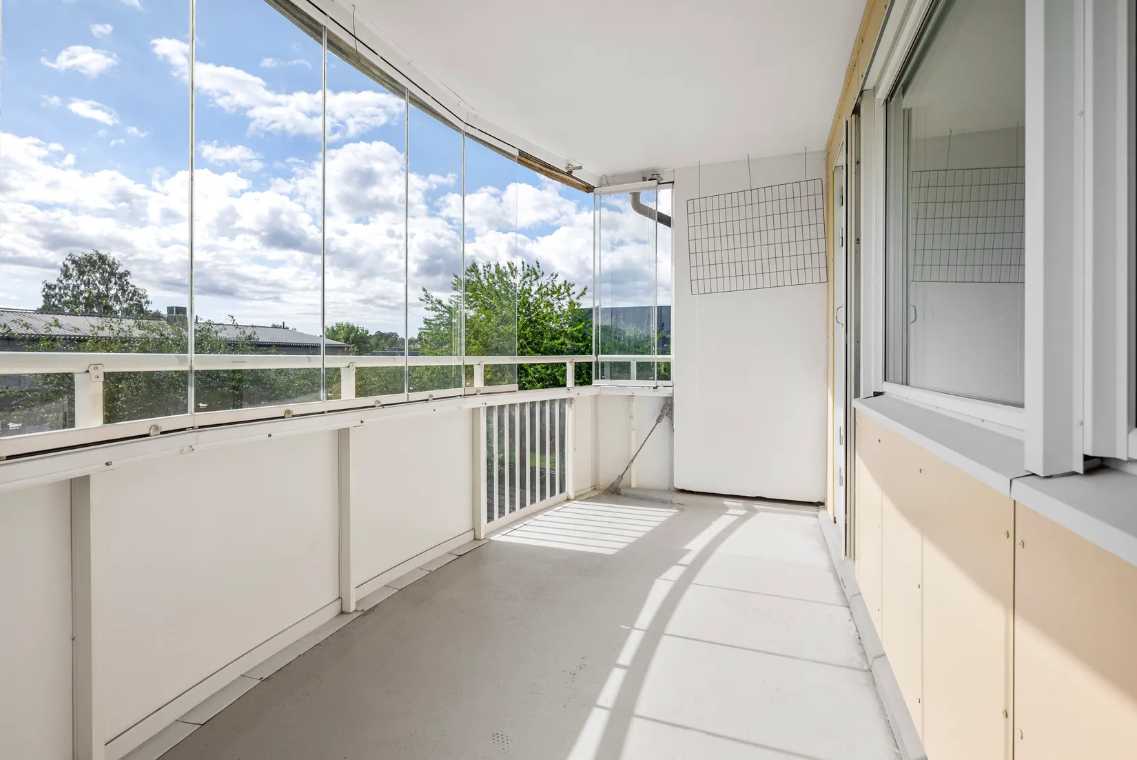 Bostadsrätt, Axvägen 79, Viksjö, Järfälla