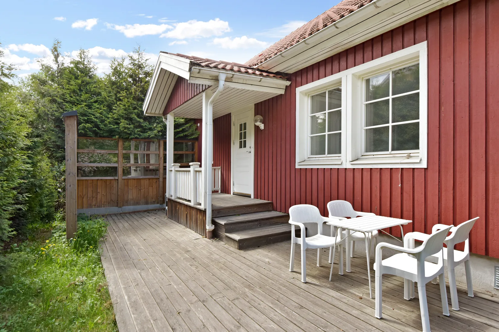 Villa, Solhemsbackarna 220, Solhöjden, Stockholm