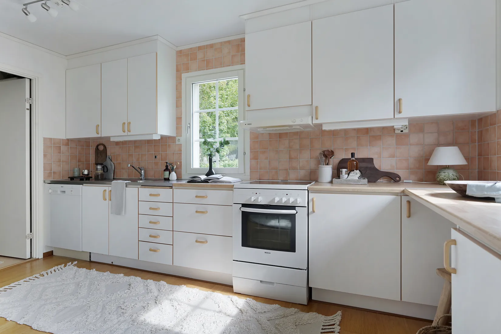 Villa, Solhemsbackarna 220, Solhem / Solhöjden, Stockholm