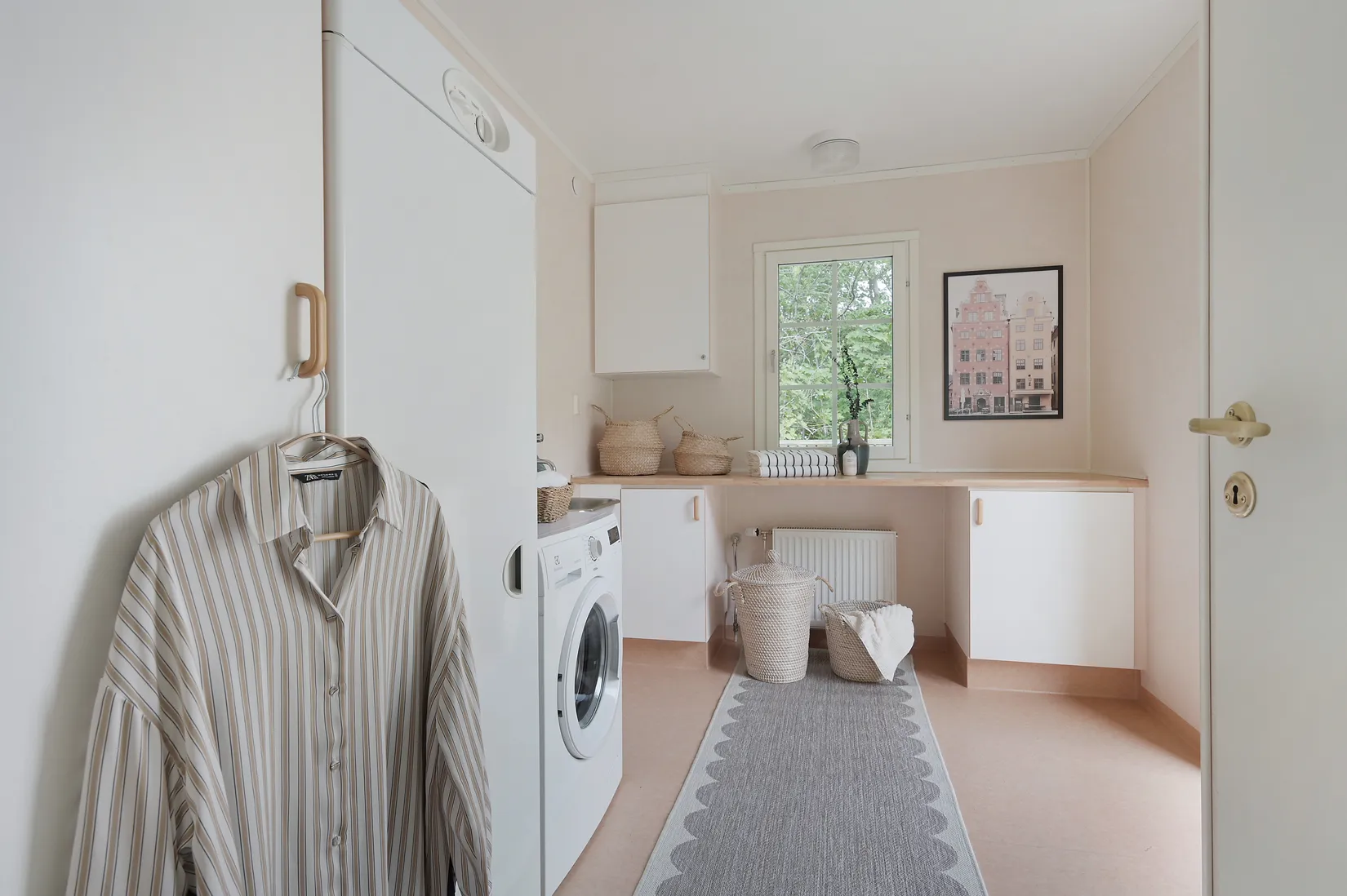 Villa, Solhemsbackarna 220, Solhem / Solhöjden, Stockholm