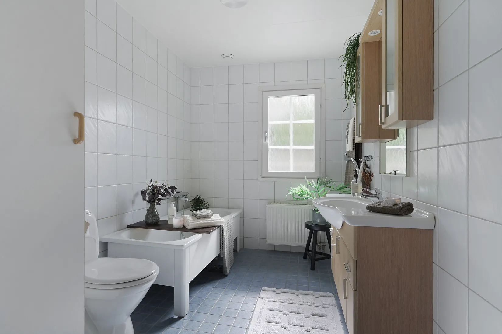 Villa, Solhemsbackarna 220, Solhem / Solhöjden, Stockholm