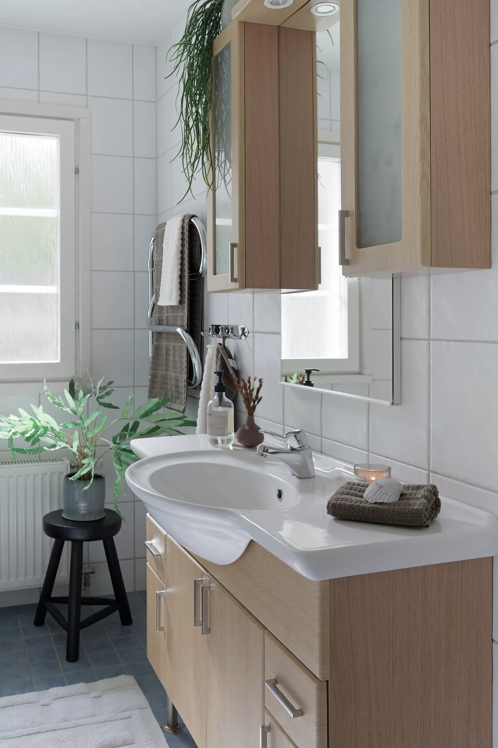 Villa, Solhemsbackarna 220, Solhem / Solhöjden, Stockholm