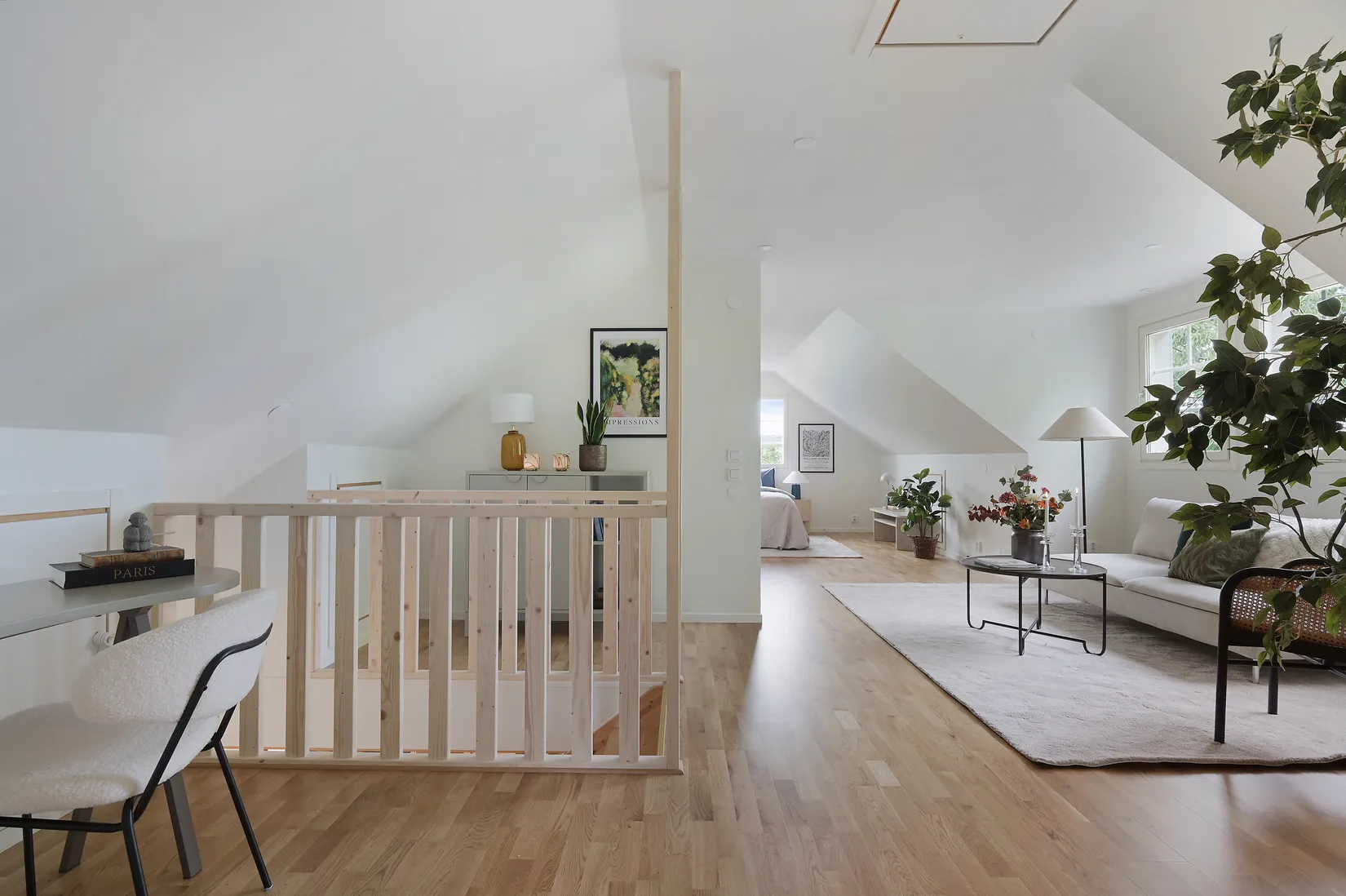 Villa, Solhemsbackarna 220, Solhem / Solhöjden, Stockholm