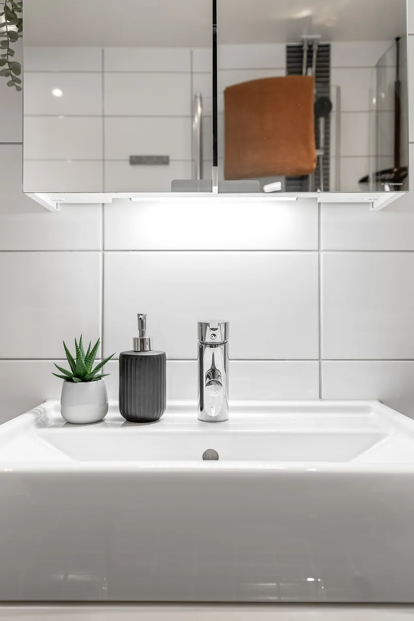 Bostadsrätt, Arvesgärde 3, Tuve, Göteborg