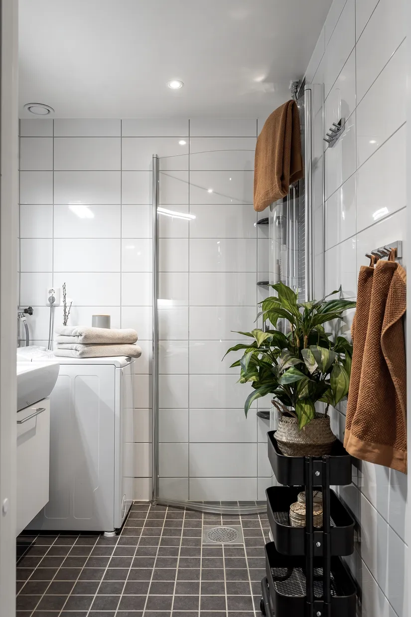 Bostadsrätt, Arvesgärde 3, Tuve, Göteborg