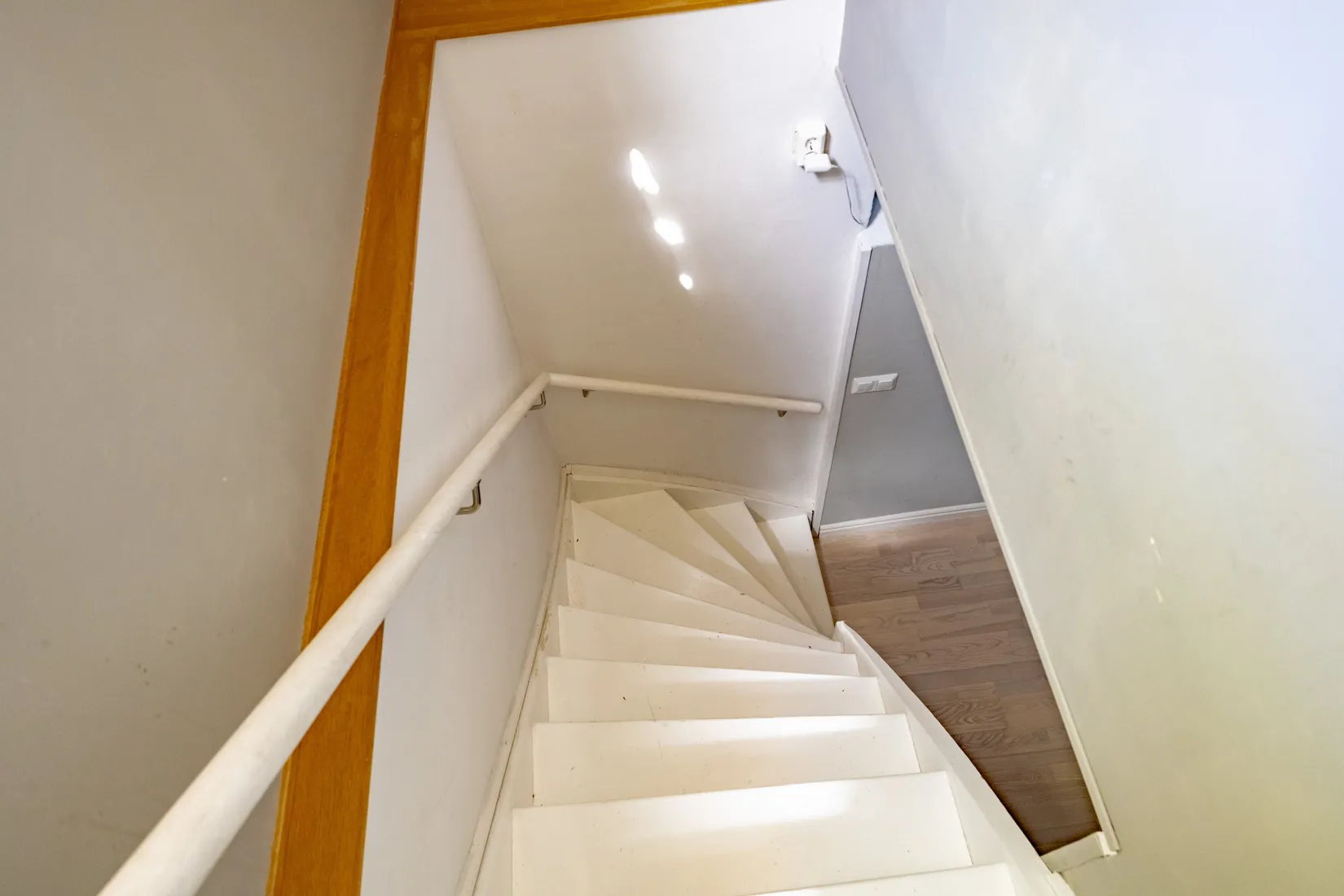Villa, Oxbärsgatan 6, Fanna, Enköping
