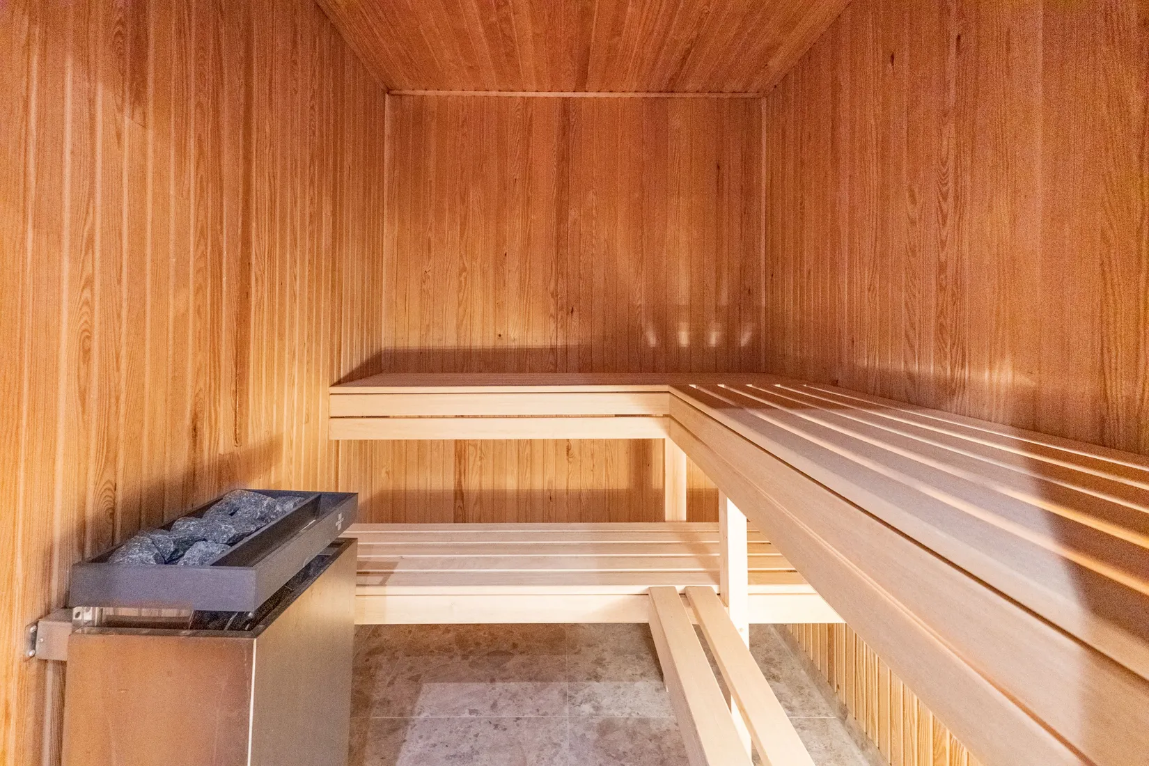 Villa, Oxbärsgatan 6, Fanna, Enköping