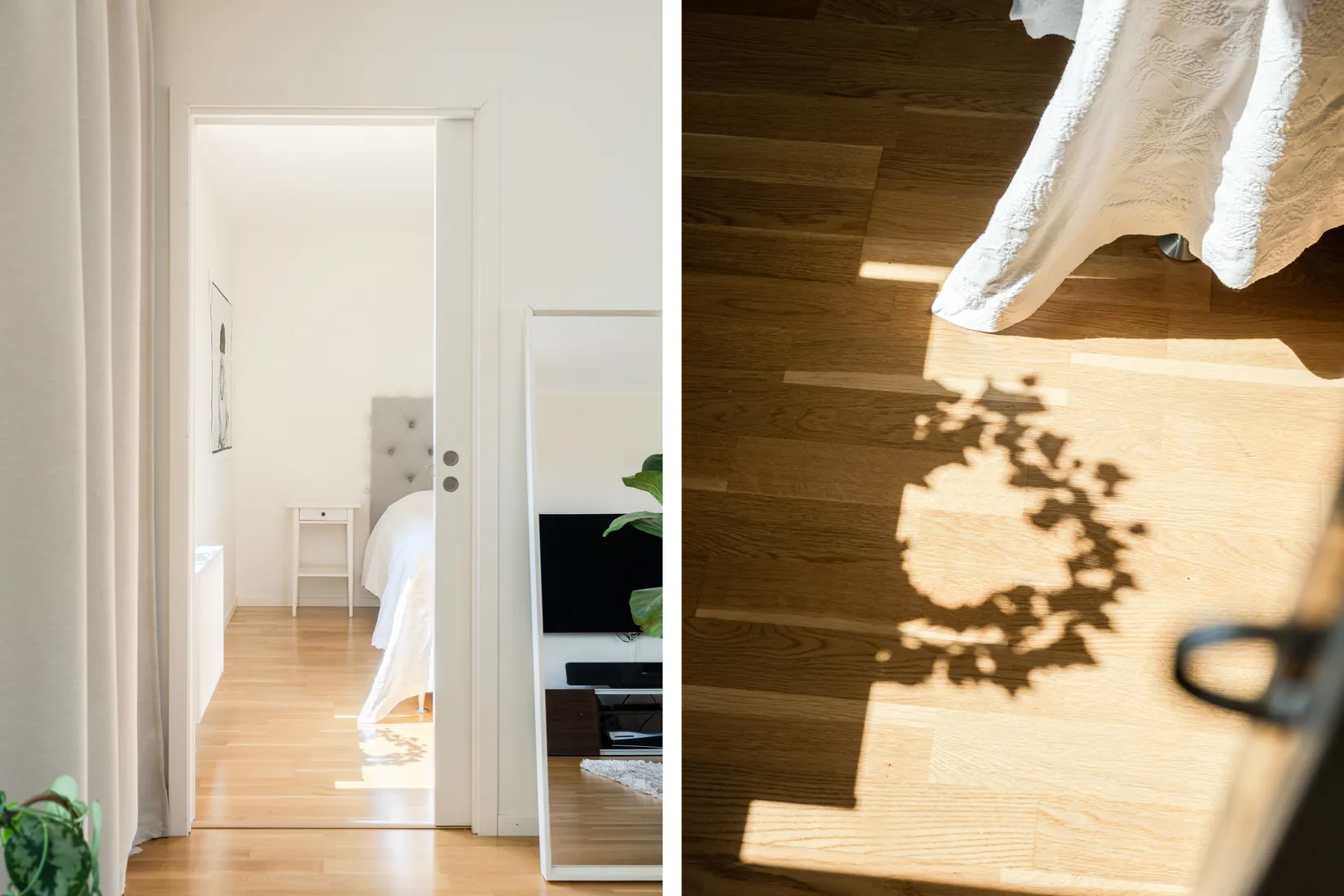 Bostadsrätt, Ursviks allé 29, Ursvik, Sundbyberg