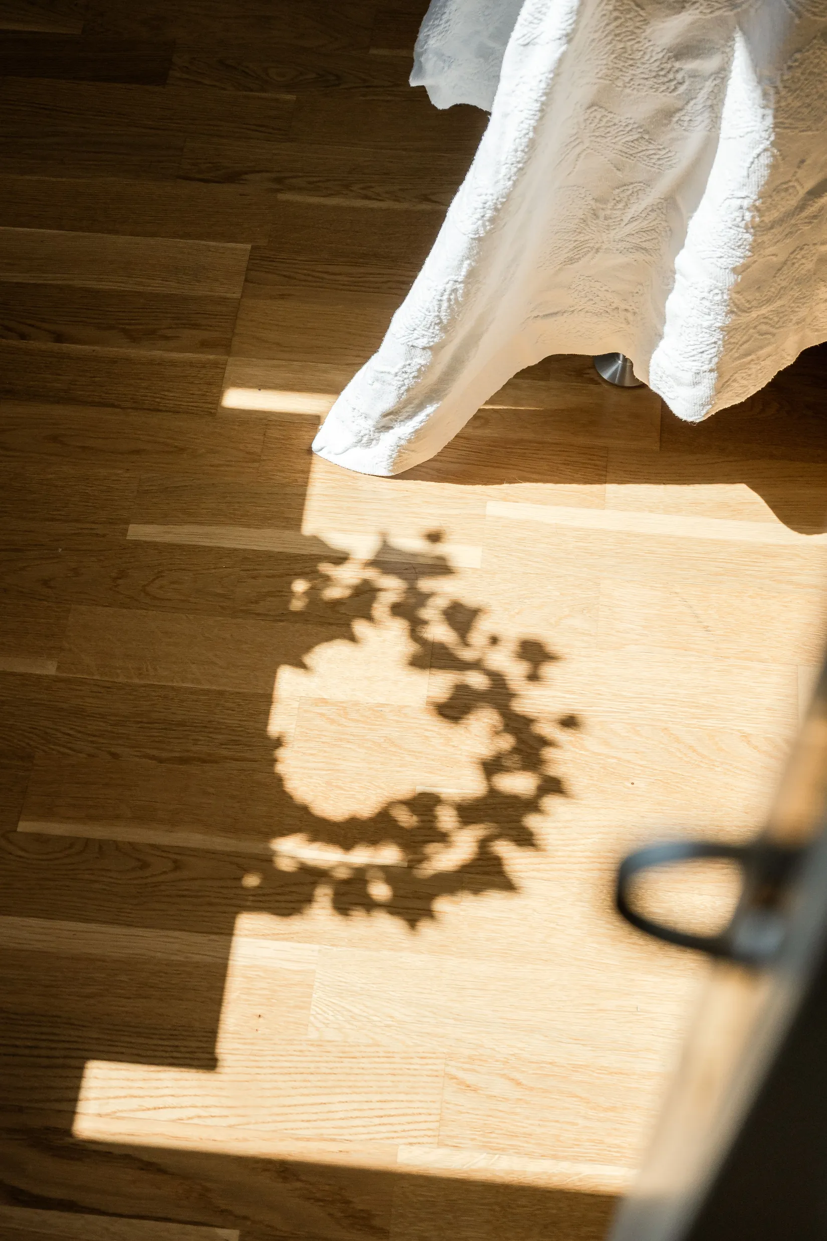 Bostadsrätt, Ursviks allé 29, Ursvik, Sundbyberg