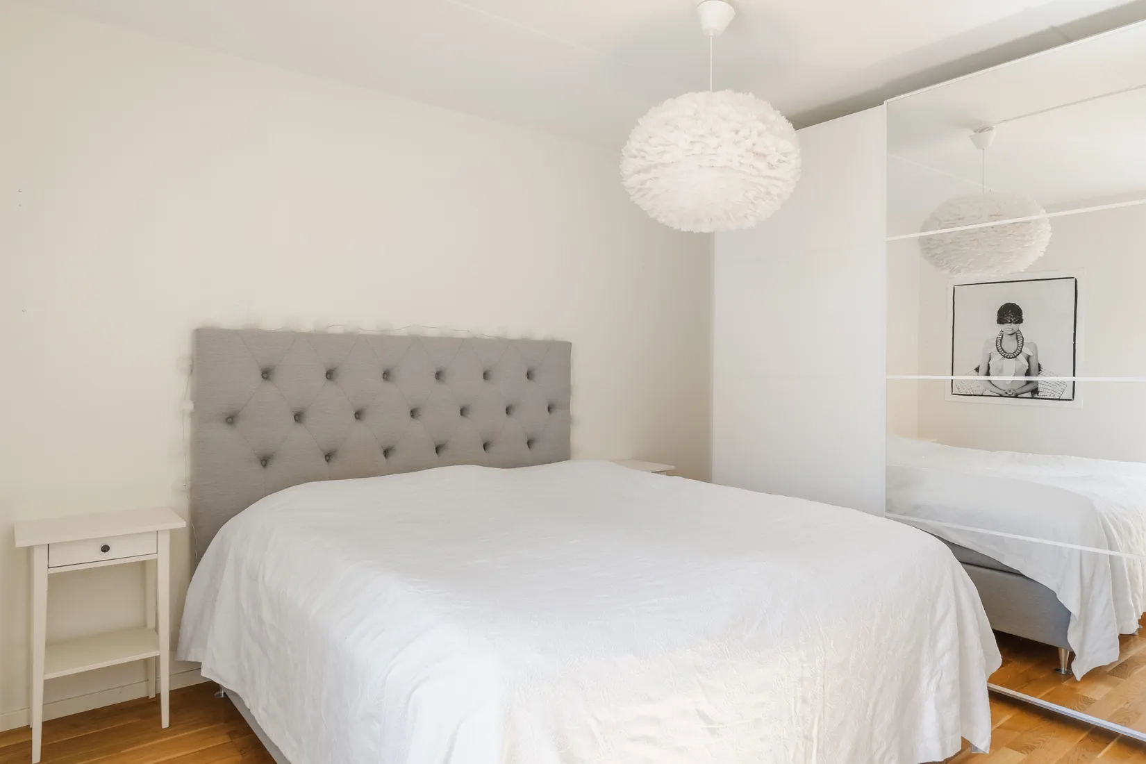 Bostadsrätt, Ursviks allé 29, Ursvik, Sundbyberg