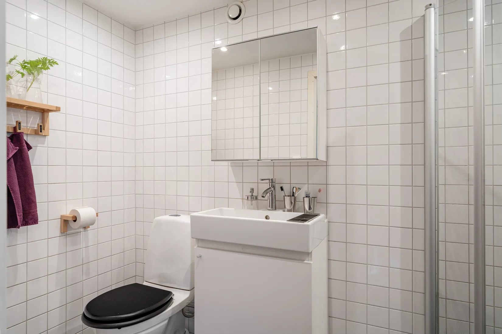 Radhus, Dalvägen 31, Segeltorp, Huddinge