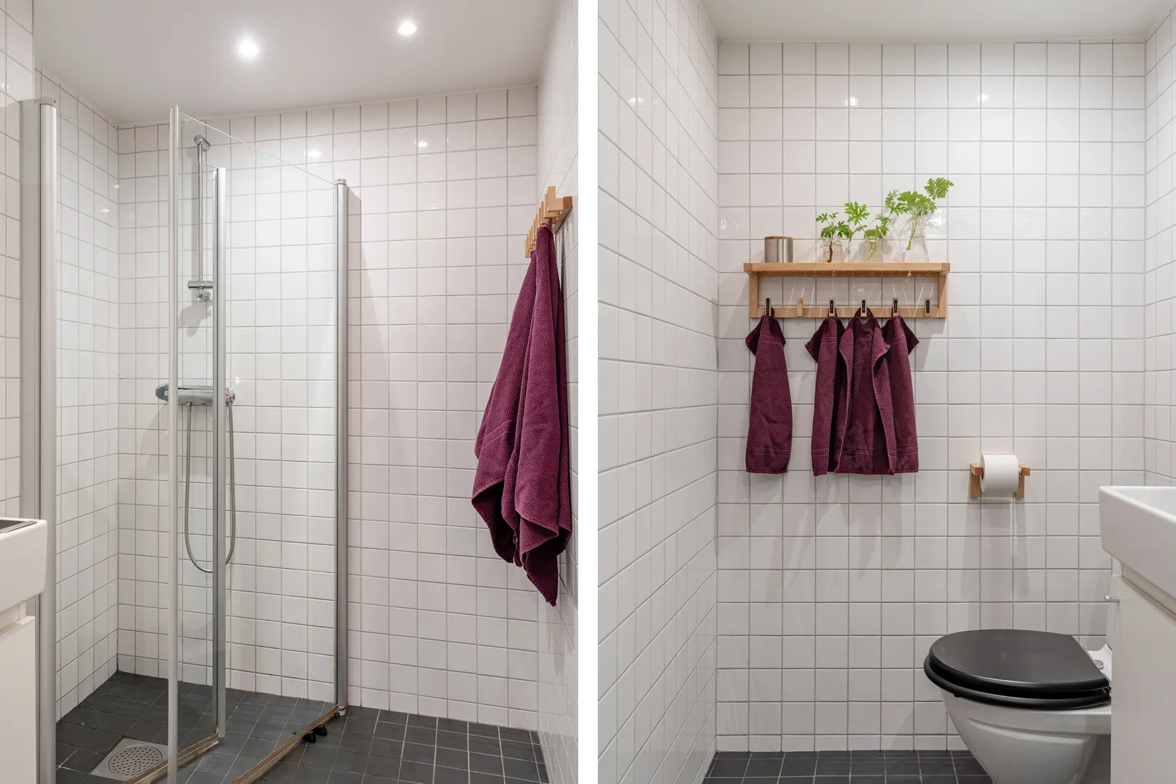 Radhus, Dalvägen 31, Segeltorp, Huddinge