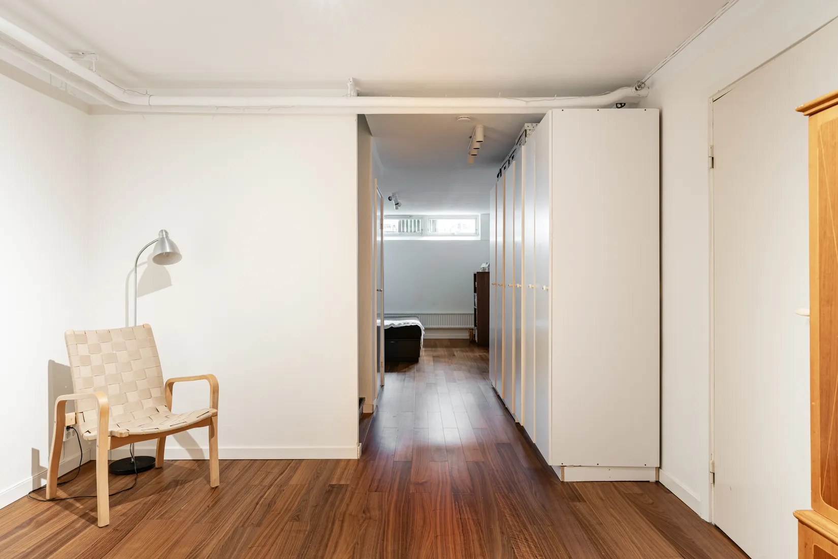 Radhus, Dalvägen 31, Segeltorp, Huddinge