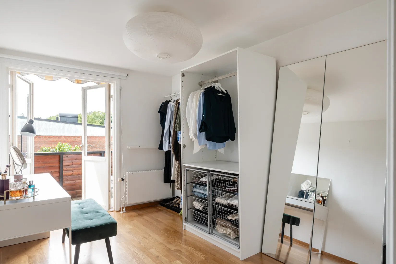Radhus, Dalvägen 31, Segeltorp, Huddinge
