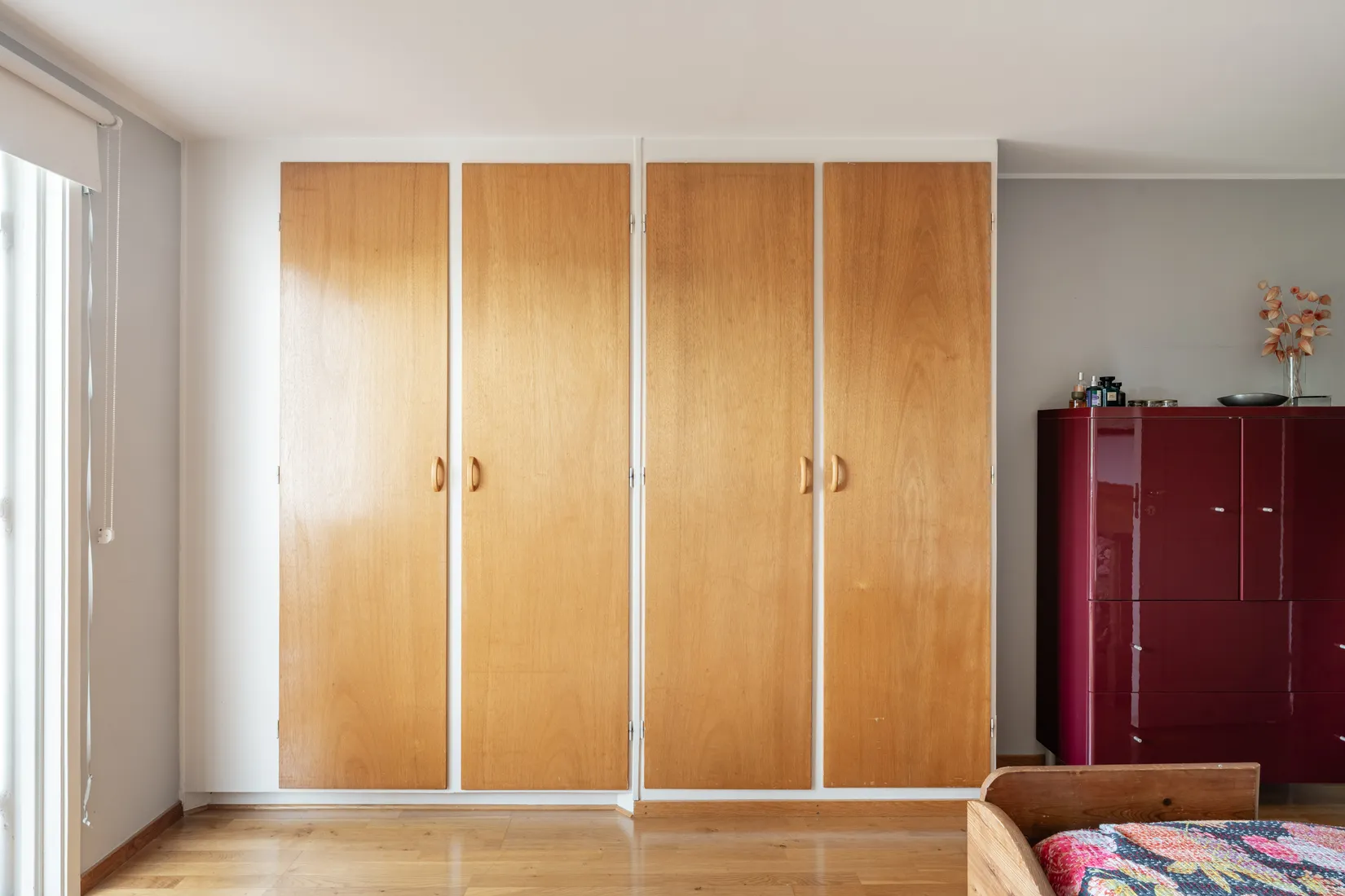 Radhus, Dalvägen 31, Segeltorp, Huddinge