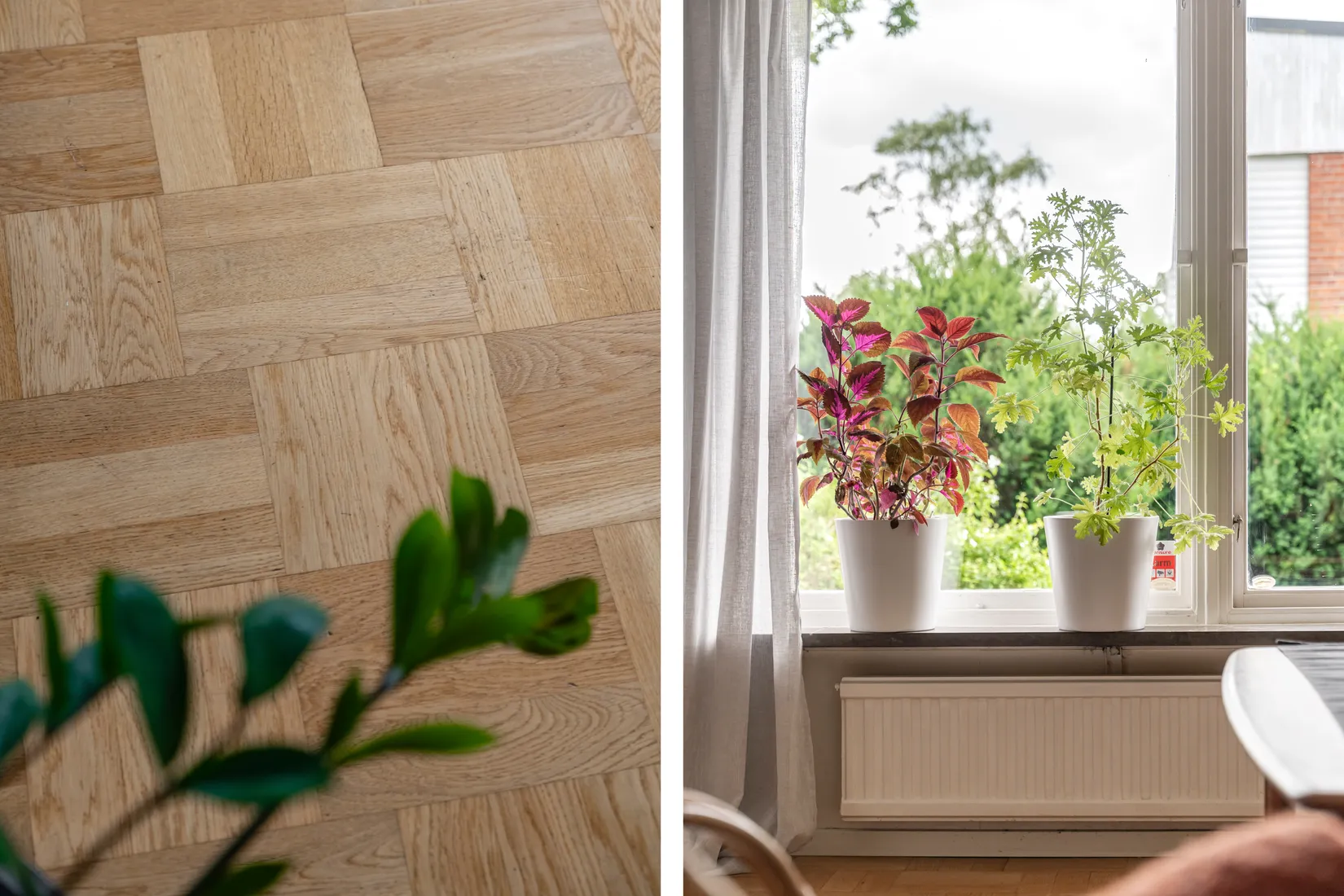 Radhus, Dalvägen 31, Segeltorp, Huddinge