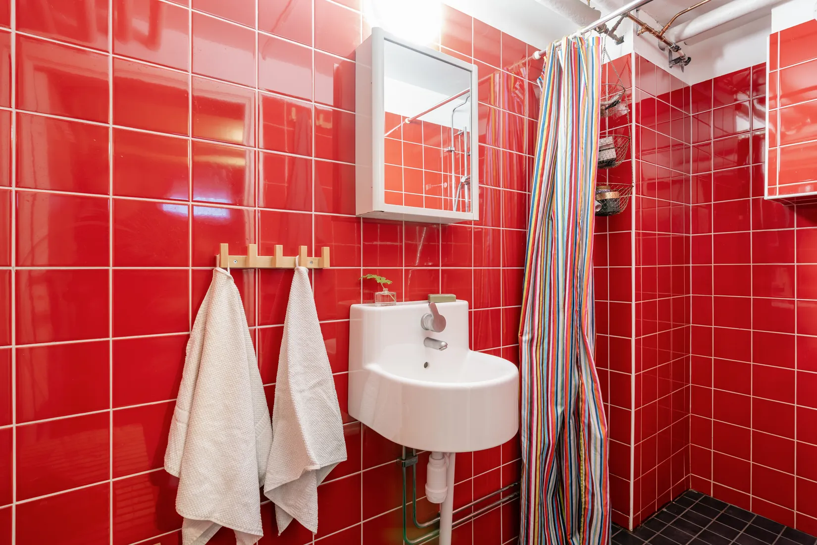 Radhus, Dalvägen 31, Segeltorp, Huddinge