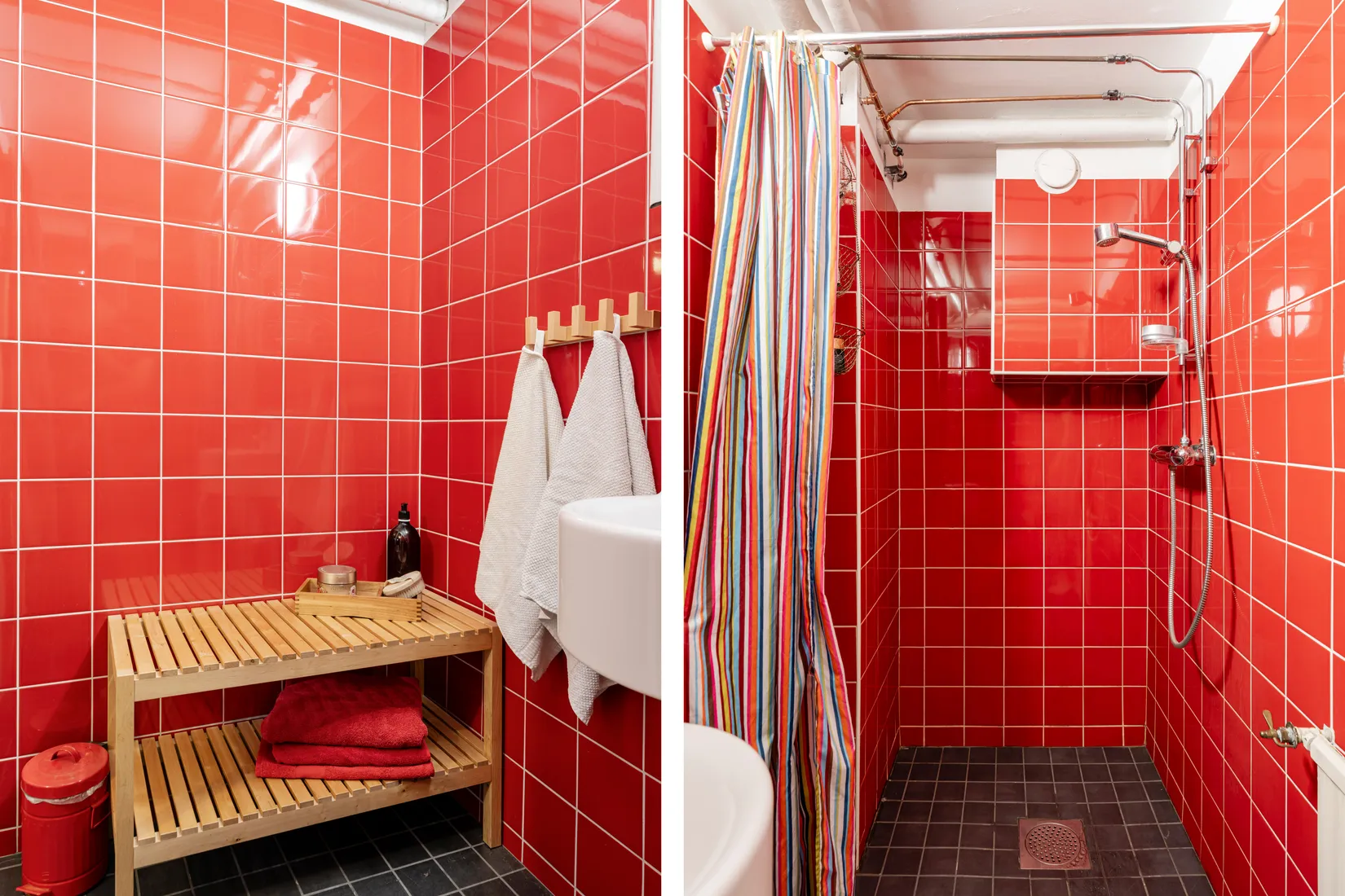 Radhus, Dalvägen 31, Segeltorp, Huddinge